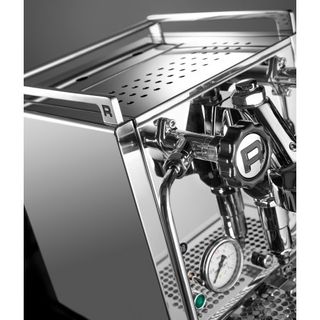 (Category: ) located in . Submitted by baristacollections (Listing ID 1199053816, Image 1). Description: .