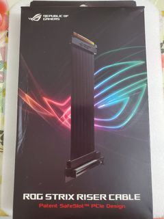 （分類：）位於 。 由 half.transparent 提交（商品編號 1199056729，圖片 1）。簡介： 。