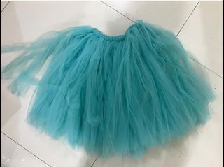(Kategori: ) berada di . Dikirim oleh rinta.vinka (ID iklan 1199188993, Gambar 1). Deskripsi: .