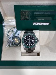 （分類：）位於 。 由 maxl202574 提交（商品編號 1199066925，圖片 1）。簡介： 。