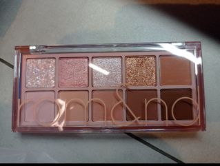 (Category: ) located in . Submitted by arsf1526 (Listing ID 1199168275, Image 1). Description: .
