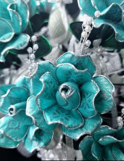 (Category: ) located in . Submitted by bunga.farah.collections (Listing ID 1199100187, Image 1). Description: .