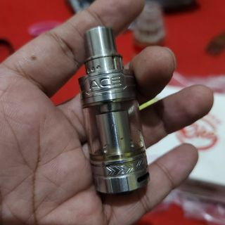 Rta obs ace dan crius original