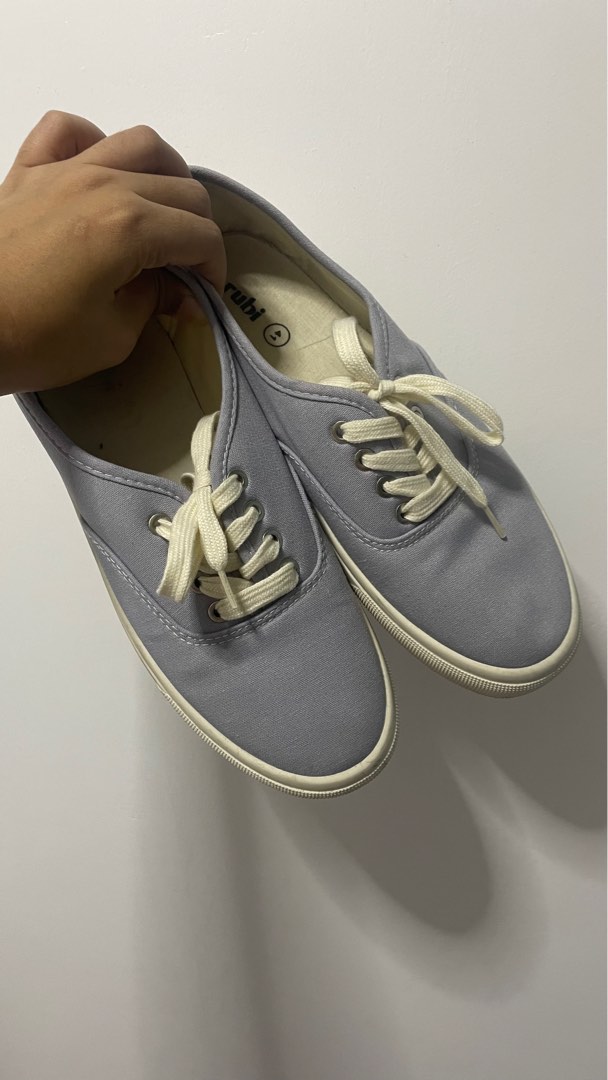 rubi shoes online