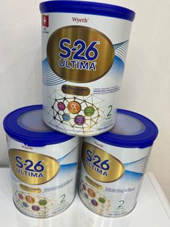 （分類：）位於 。 由 meingasze 提交（商品編號 1199081790，圖片 1）。簡介： 。