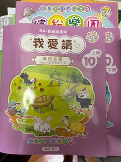 （分類：）位於 。 由 nicengoodone 提交（商品編號 1199182952，圖片 1）。簡介： 。