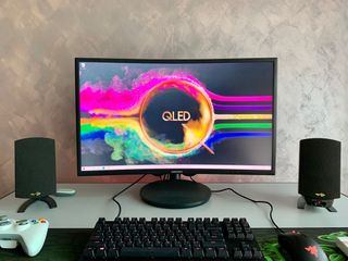 (Category: ) located in . Submitted by skywoon (Listing ID 1199139733, Image 1). Description: .