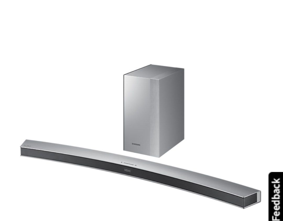 Samsung soundbar philippines discount