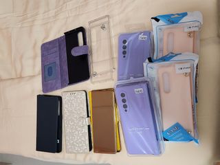 (Category: ) located in . Submitted by ah__wen (Listing ID 1199086802, Image 1). Description: .
