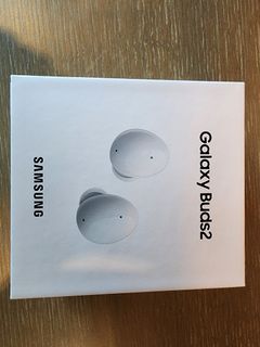 （分類：）位於 。 由 nelsonctw 提交（商品編號 1199104182，圖片 1）。簡介： 。