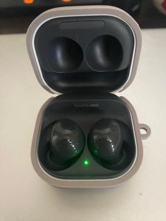 （分類：）位於 。 由 zarahn00. 提交（商品編號 1199067584，圖片 1）。簡介： 。