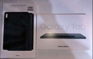 （分類：）位於 。 由 _gav1n 提交（商品編號 1199170758，圖片 1）。簡介： 。