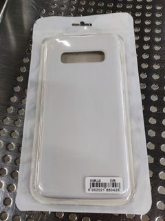 （分類：）位於 。 由 jtam27 提交（商品編號 1199210820，圖片 1）。簡介： 。