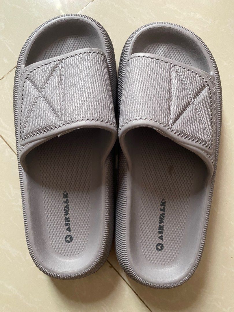 Harga sandal on sale airwalk
