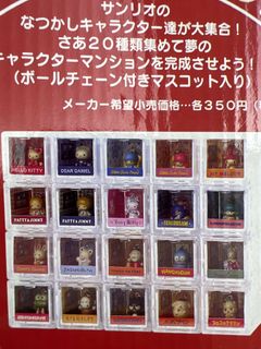 （分類：）位於 。 由 yenmok 提交（商品編號 1199098877，圖片 1）。簡介： 。