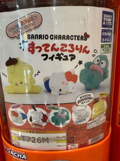 （分類：）位於 。 由 helenchang812 提交（商品編號 1199102234，圖片 1）。簡介： 。