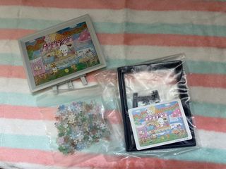 （分類：）位於 。 由 douman. 提交（商品編號 1199075992，圖片 1）。簡介： 。