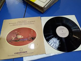 （分類：）位於 。 由 rxpaul 提交（商品編號 1199093736，圖片 1）。簡介： 。