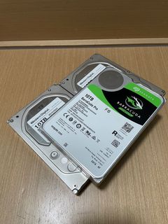 （分類：）位於 。 由 pockypit1 提交（商品編號 1199130671，圖片 1）。簡介： 。