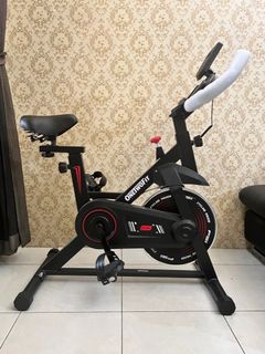 (Kategori: ) berada di . Dikirim oleh almostthere97 (ID iklan 1197330724, Gambar 1). Deskripsi: .