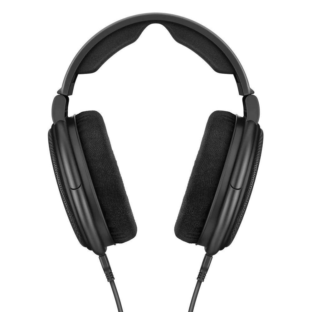 SENNHEISER HD660S - HIRES AUDIOPHILE OPEN BACK HEADPHONE (Category: Headphones & Headsets) located in San Juan City. Submitted by blueswitchpc (Listing ID 1199063374, Image 2). Description: SENNHEISER HD660S - HIRES AUDIOPHILE OPEN BACK HEADPHONE. Discounted Price for Bulk Orders‼️ Message us to place your order. Specs Details: https://ph.sennheiser.com/products/hd-660-s Mode of Payment Payment: COD, BPI, BDO, GCash🏦💸 Delivery via: Lalamove, Gr