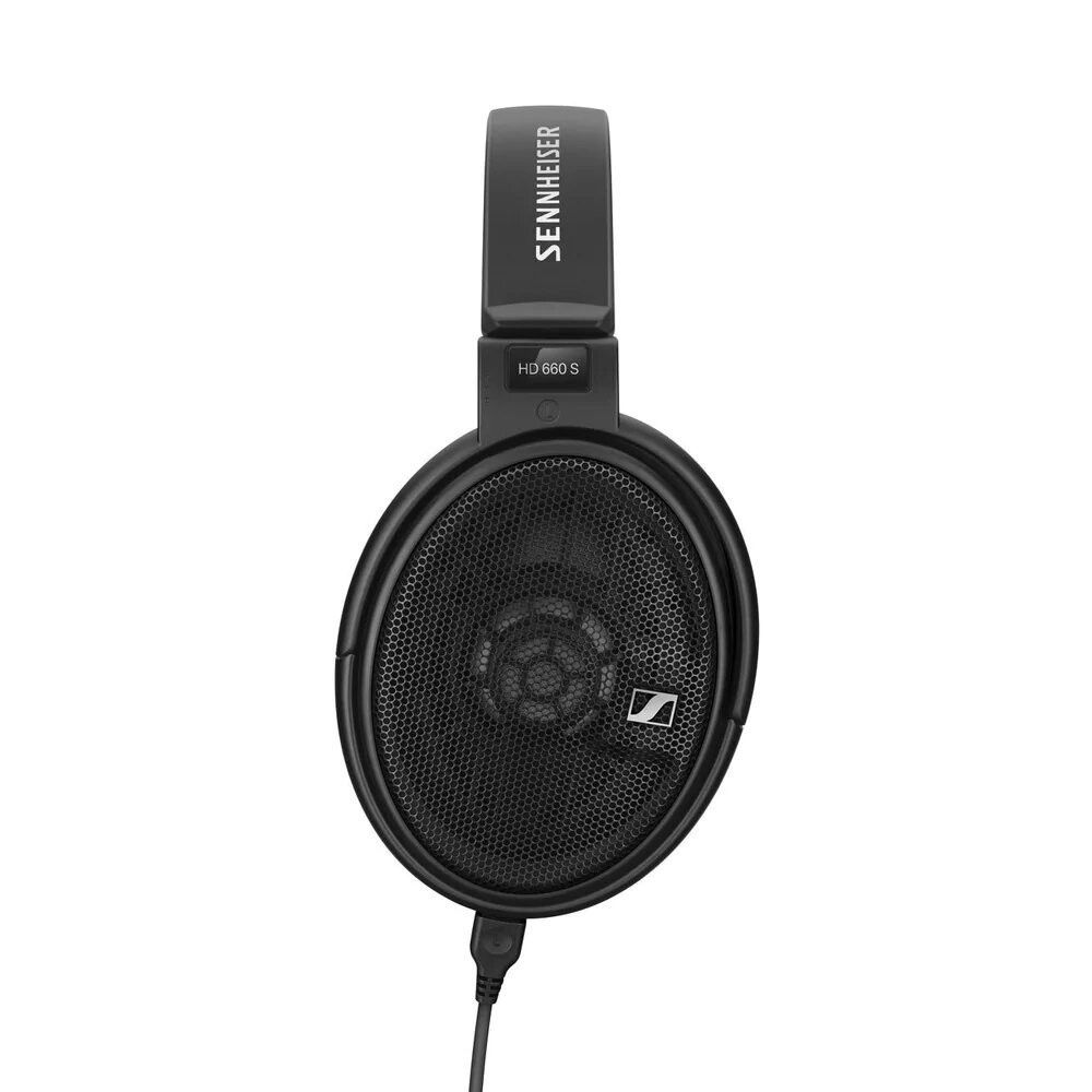 SENNHEISER HD660S - HIRES AUDIOPHILE OPEN BACK HEADPHONE (Category: Headphones & Headsets) located in San Juan City. Submitted by blueswitchpc (Listing ID 1199063374, Image 3). Description: SENNHEISER HD660S - HIRES AUDIOPHILE OPEN BACK HEADPHONE. Discounted Price for Bulk Orders‼️ Message us to place your order. Specs Details: https://ph.sennheiser.com/products/hd-660-s Mode of Payment Payment: COD, BPI, BDO, GCash🏦💸 Delivery via: Lalamove, Gr