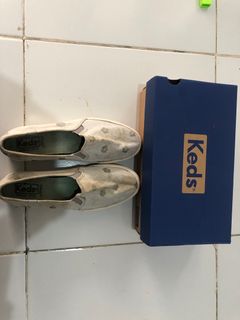 (Kategori: ) berada di . Dikirim oleh secondd (ID iklan 1199117872, Gambar 1). Deskripsi: .