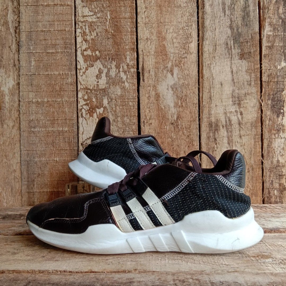 Sepatu cheap adidas eqt