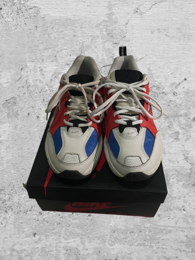adidas mk2 tekno
