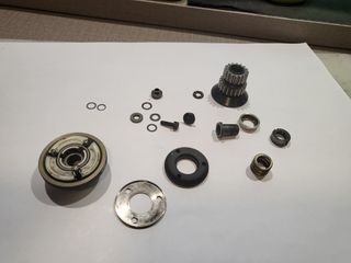 （分類：）位於 。 由 chiu6012 提交（商品編號 1199176007，圖片 1）。簡介： 。