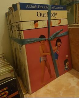 (Category: ) located in . Submitted by tipidiety (Listing ID 1199064754, Image 1). Description: .