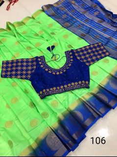 (Category: ) located in . Submitted by haniaboutique (Listing ID 1199096668, Image 1). Description: .