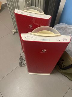 （分類：）位於 。 由 lllllsj 提交（商品編號 1199214175，圖片 1）。簡介： 。