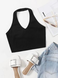 (Category: ) located in . Submitted by thriftythrift.com (Listing ID 1199143367, Image 1). Description: .