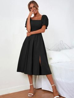 (Category: ) located in . Submitted by thriftythrift.com (Listing ID 1199142948, Image 1). Description: .