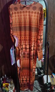 (Category: ) located in . Submitted by ziac0 (Listing ID 1199093329, Image 1). Description: .