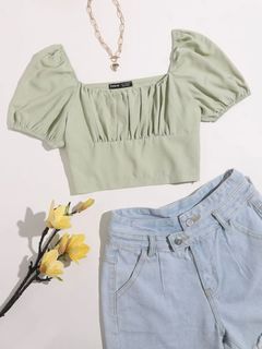 (Category: ) located in . Submitted by thriftythrift.com (Listing ID 1199143749, Image 1). Description: .