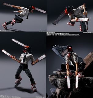 （分類：）位於 。 由 CloudToysFactory 提交（商品編號 1199180935，圖片 1）。簡介： 。