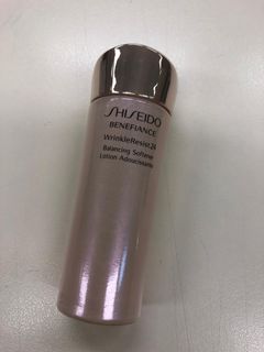 （分類：）位於 。 由 JL1107 提交（商品編號 1199119296，圖片 1）。簡介： 。