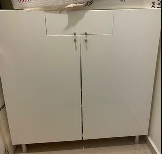 (Category: ) located in . Submitted by spaprocka (Listing ID 1199126920, Image 1). Description: .