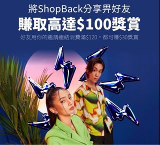 （分類：）位於 。 由 fafagu 提交（商品編號 1199120476，圖片 1）。簡介： 。
