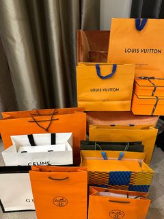 (Category: ) located in . Submitted by 138mingluxurious (Listing ID 1199228985, Image 1). Description: .