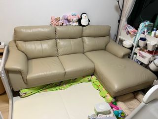 （分類：）位於 。 由 nelchow 提交（商品編號 1199194814，圖片 1）。簡介： 。