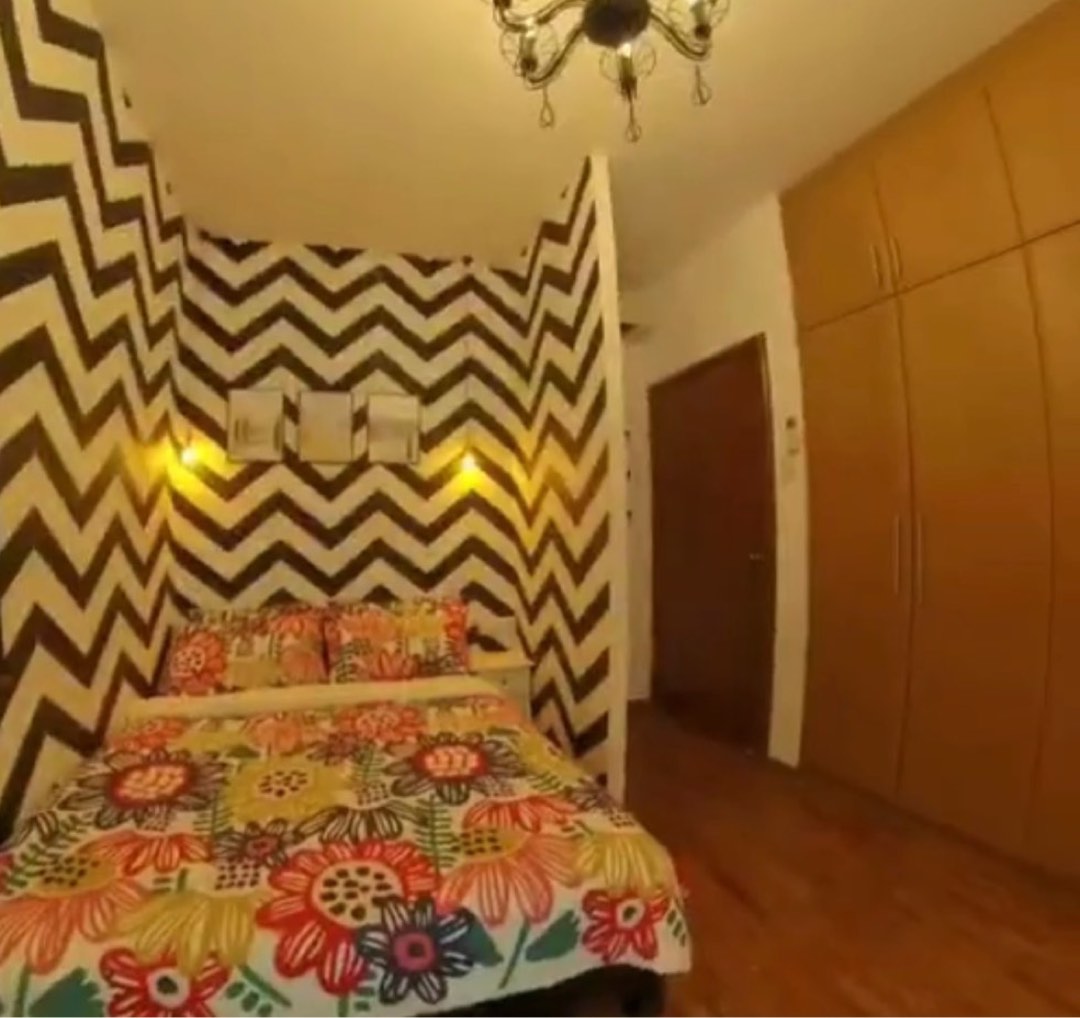 Sims Residences, Property, Rentals, Room Rentals on Carousell