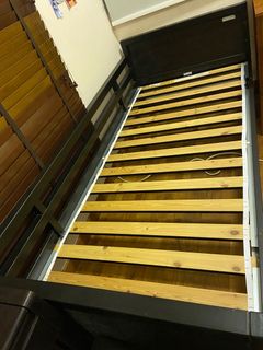 (Category: ) located in . Submitted by jackie.li.1428921 (Listing ID 1199198022, Image 1). Description: .