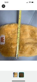 （分類：）位於 。 由 jj0805 提交（商品編號 1196337751，圖片 1）。簡介： 。