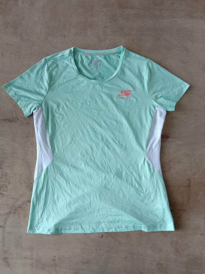 Skechers dri fit shop