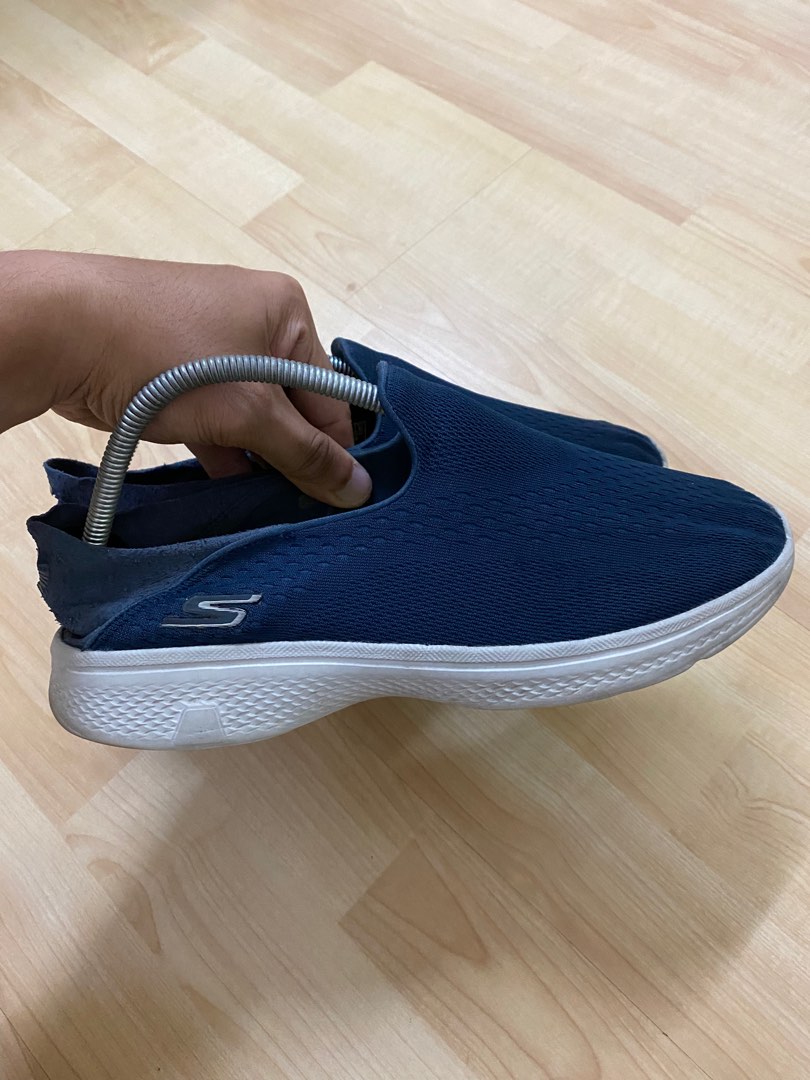 Skechers go walk deals 4 intend
