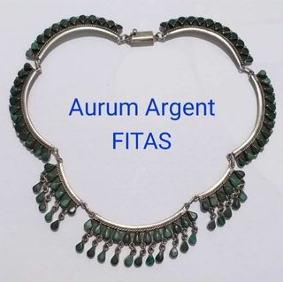 (Kategori: ) berada di . Dikirim oleh barang2bekas8unik9 (ID iklan 1199129043, Gambar 1). Deskripsi: .