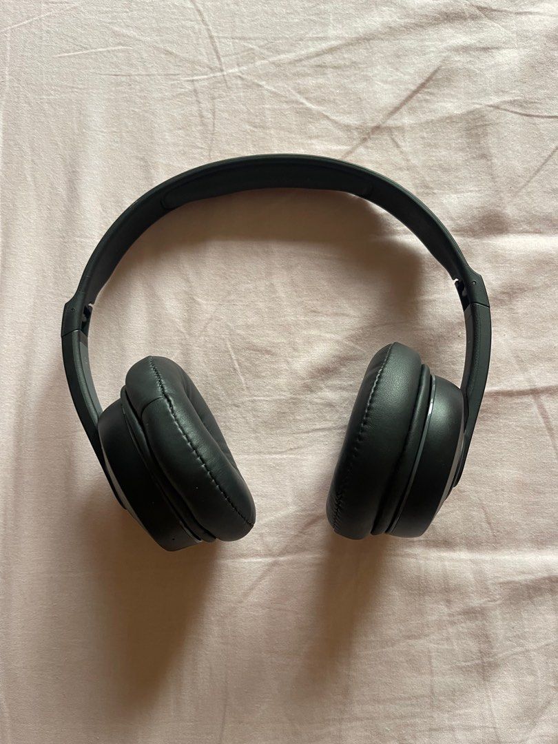 Skullcandy Cassette Wireless (CAN CHEAPER), Audio, Headphones